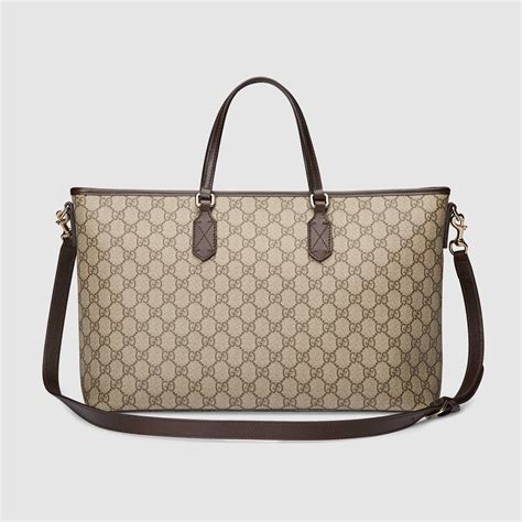 business bag gucci|Gucci tote bag outlet.